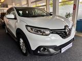 Renault Kadjar Experience - Renault in Bielefeld