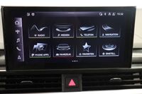 Audi A4 - Vorschau Bild 13