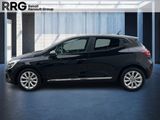 Renault Clio CLIO 1.0 TCE 100 EXPERIENCE - Renault Clio: Experience