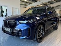 BMW X5 - Vorschau Bild 2