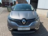 Renault Espace V Intens 7-Sitzer Panorama Kamera Massage - gebrauchte Renault Espace aus dem Jahr 2016