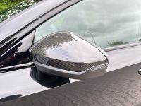 Audi A3 - Vorschau Bild 15