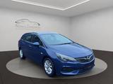 Opel Astra K Sports Tourer 1.5 D Ultimate - Opel Astra Ultimate mit Diesel-Antrieb