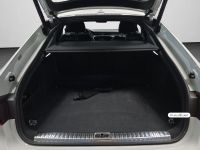 Audi A7 - Vorschau Bild 16
