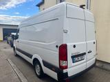 Hyundai H350 - Hyundai H350 von privat