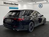 Mercedes-Benz E 300 e T-Modell AMG+PANO+AHK+PARK+DISTR+DIGITAL - Mercedes-Benz E-Klasse: T Modell AMG