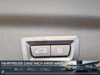 BMW X1 - Vorschau Bild 20