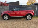 Land Rover Range Rover Evoque 2.0 Td4 SE Leder Keyless Kame - Land Rover Range Rover Evoque in Aachen