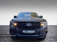 Ford Ranger - Vorschau Bild 3