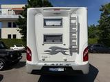 Laika LAIKA ECOVIP 1*TV*Truma Combi 6*Doppelboden - Wohnwagen & Wohnmobile in München