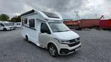 Weinsberg X-Cursion 500 LT Pepp,Slide-Bett,F-träger,Solar - Weinsberg 500