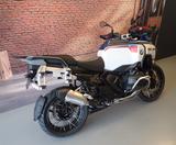 BMW R 1300 GS Adventure - BMW ADVENTURE