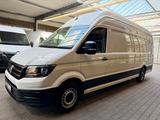 Volkswagen Crafter 2.0 TDI L5H4 3,5t KLIMA NAVI KAMERA PDC - Volkswagen Crafter: L4h3