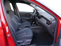 Skoda Kamiq - Vorschau Bild 2