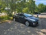 Toyota Prius xw30 - gebrauchte Toyota Prius aus dem Jahr 2011