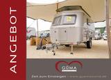 HYMER / ERIBA / HYMERCAR Eriba Touring 530 ***OFFROAD- UMBAU- BRECHTEL*** - Offers