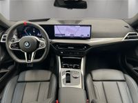 BMW M240i - Vorschau Bild 12