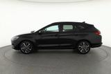 Hyundai i30 Kombi 1.0 T-GDi LED Navi Kamera VC - Hyundai i30 Tageszulassungen