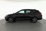 Hyundai i30 Kombi 1.0 T-GDi LED Navi Kamera VC - Hyundai i30 Tageszulassungen mit Benzin-Antrieb