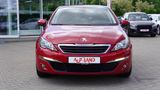 Peugeot 308 1.2 PureTech 130 Style Navi Panorama AHK PDC - Peugeot: Style