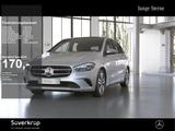 Mercedes-Benz B 250 e MULTI PANO SPUR STANDH SHD SHZ - Mercedes-Benz B 250 Kombi Gebrauchtwagen