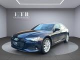 Audi A6 Lim. 45 TDI quattro sport/LED/Navi/ViCo/Cam - Audi A6 C4-4A