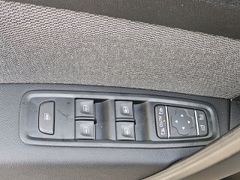 Fahrzeugabbildung Grand Kangoo III Techno 1.3 TCe130 EDC 7 Sitzer