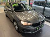 Fiat Tipo Hatchback 1.4 16V Pop AHK+Navi+SHZ+PDC - Fiat Tipo mit Anhängerkupplung
