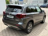 Suzuki Vitara 1.4 BOOSTERJET Hybrid Comfort,Automatik - Suzuki Neuwagen in Stuttgart