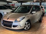 Renault Scenic III Dynamique*Tüv*Neu+ - Renault Scenic aus 2011: Dynamique