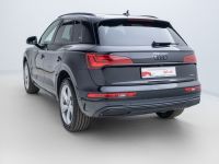 Audi Q5 - Vorschau Bild 7