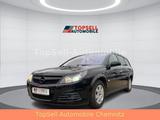 Opel Vectra Caravan 2.2 DIRECT Cosmo Plus Xenon Navi - Opel Vectra: C