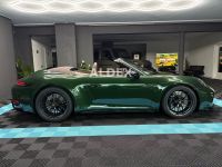 Porsche 992 - Vorschau Bild 7