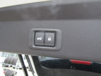 Mitsubishi Outlander - Vorschau Bild 8