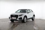 Audi Q2 35 TFSI S tronic advanced | MMI NAVI | LED - Audi Q2 in Mannheim