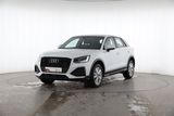 Audi Q2 35 TFSI S tronic advanced | MMI NAVI | LED - Audi Q2 in München