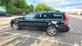 Volvo V70  T5  2016  2.0L  Benzin - gebrauchte Volvo V70 aus dem Jahr 2016