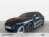 Audi S5 - Vorschau Bild 1