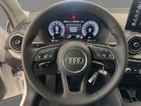 Audi Q2 - Vorschau Bild 10