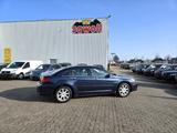 Chrysler Sebring 2.0i Limited LEDER ALU+WIN KLIMAAUTOMATI - Chrysler Sebring: 2.0