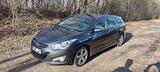 Hyundai i40 Kombi Diesel | TÜV 12/2027 | 112.500km - Hyundai: 50
