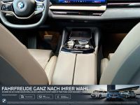 BMW 520 - Vorschau Bild 15