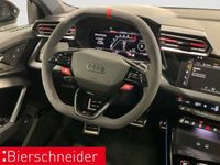 Audi RS3 - Vorschau Bild 13