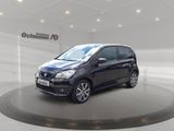 Seat Mii electric Plus PDC SHZ - Seat Mii mit Elektro-Antrieb