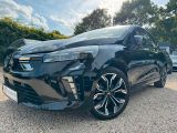 Mitsubishi Colt 1.0 Top Navi*360Kam*ACC*SitzHz.*Virtual - Mitsubishi Colt: Vi