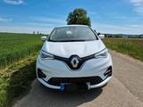 Renault Zoe Experienz (Selektion) R110 Z.E... - Renault R 11 Gebrauchtwagen