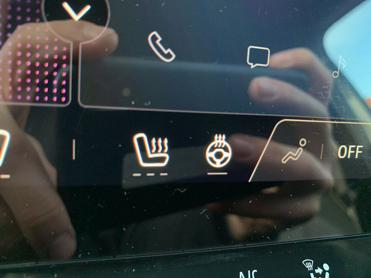Renault Captur - Bild 33
