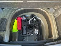 Volkswagen T-Cross - Vorschau Bild 16