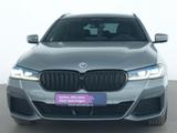 BMW 520d M-Sport Pro Harman-Kardon|HuD|Pano|ACC - BMW 520 Touring Kombi Gebrauchtwagen