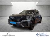 Volkswagen Touareg R-Line 3.0 TDI R-Line Black Style 4M Mat - Volkswagen Gebrauchtwagen in Hannover